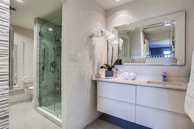 c3d6d38872995b0f44722ace2ab514b8l-m58050993od-w1024_h768