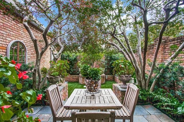 d0813a1e7754dc8792d41be31c478e78l-m2xd-w1020_h770_q80