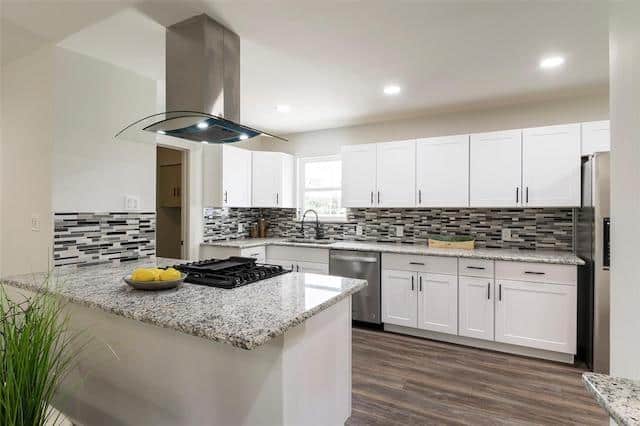 3c0fddc3a018ac9a4d6f24cdd4bdcfdel-m3076547767od-w1024_h768