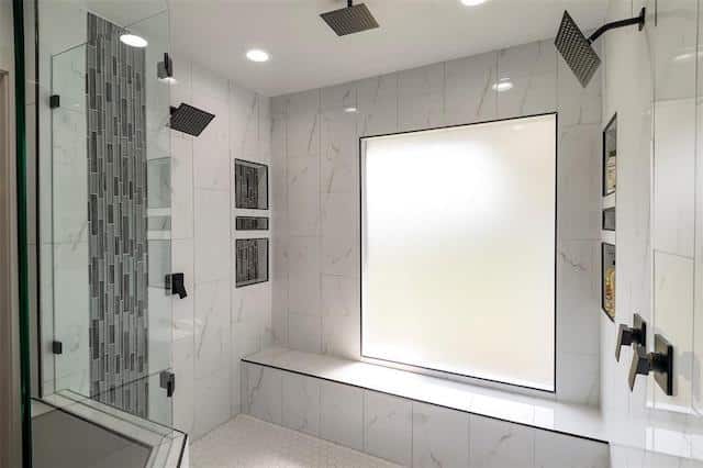 3c0fddc3a018ac9a4d6f24cdd4bdcfdel-m3076547767od-w1024_h768