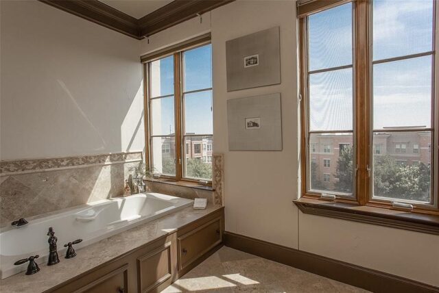 e7a49cd0d00371ab17df849ca26172fc-uncropped_scaled_within_1536_1152-e1631817514734