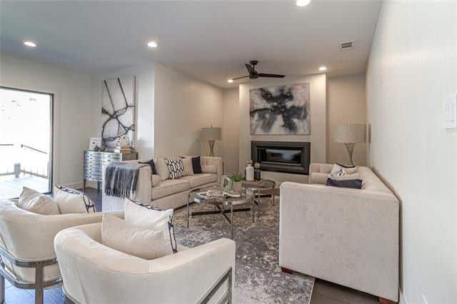 c5fd494f3624747418dbf3d263935978l-m978086814xd-w1020_h770_q80