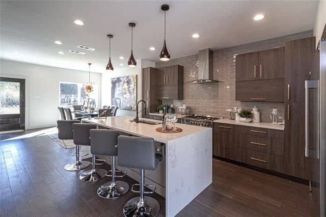 c5fd494f3624747418dbf3d263935978l-m978086814xd-w1020_h770_q80