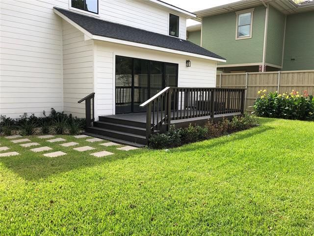 c5fd494f3624747418dbf3d263935978l-m978086814xd-w1020_h770_q80