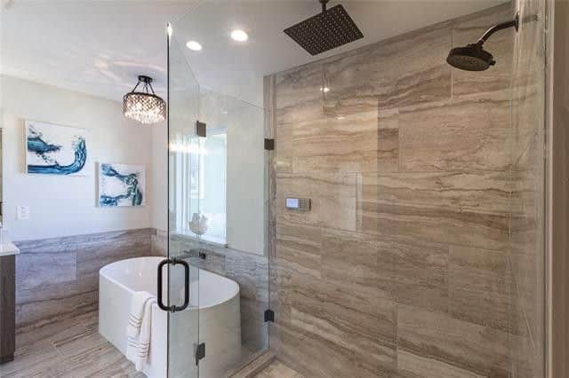 c5fd494f3624747418dbf3d263935978l-m978086814xd-w1020_h770_q80