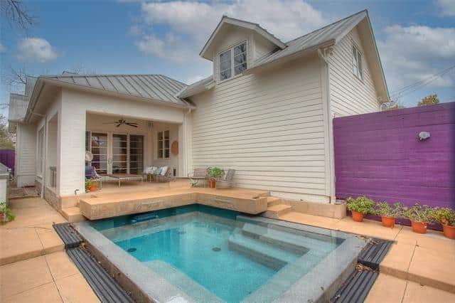 c72b231df99722ed871e3b1c854d8940l-m742029167od-w1024_h768