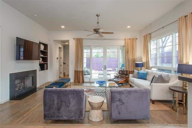 c72b231df99722ed871e3b1c854d8940l-m1734719014od-w1024_h768