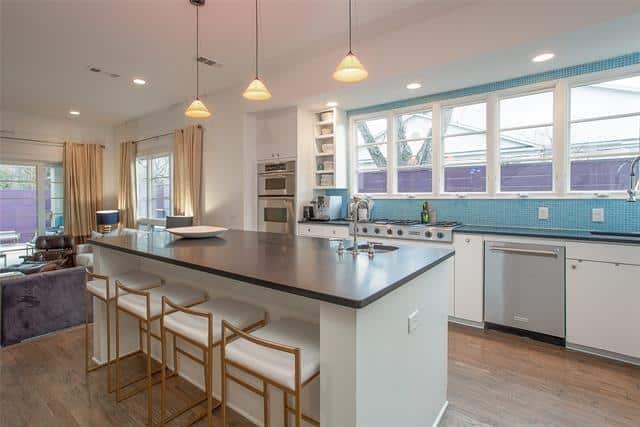 c72b231df99722ed871e3b1c854d8940l-m1734719014od-w1024_h768