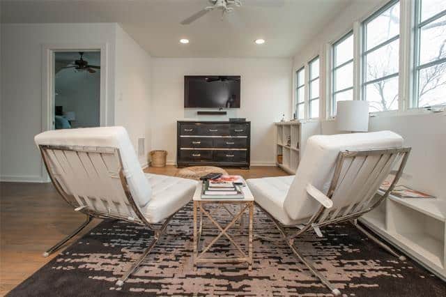 c72b231df99722ed871e3b1c854d8940l-m742029167od-w1024_h768