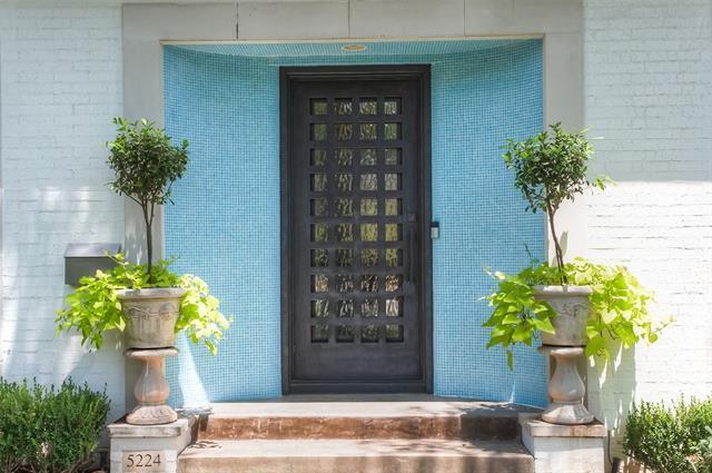 c72b231df99722ed871e3b1c854d8940l-m1734719014od-w1024_h768