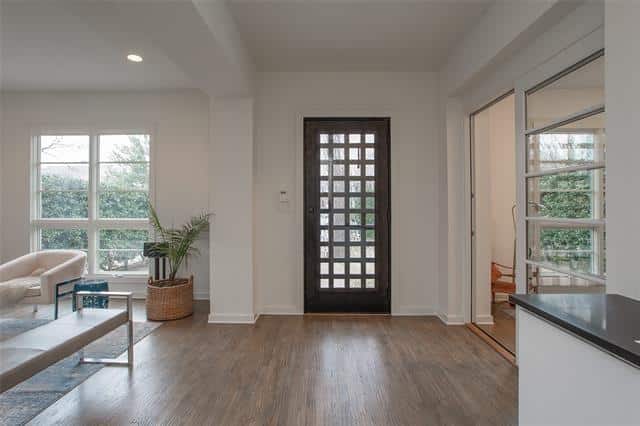 c72b231df99722ed871e3b1c854d8940l-m1734719014od-w1024_h768