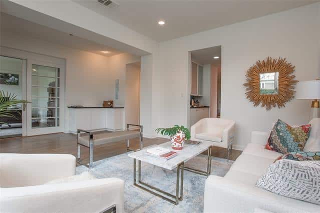 c72b231df99722ed871e3b1c854d8940l-m742029167od-w1024_h768