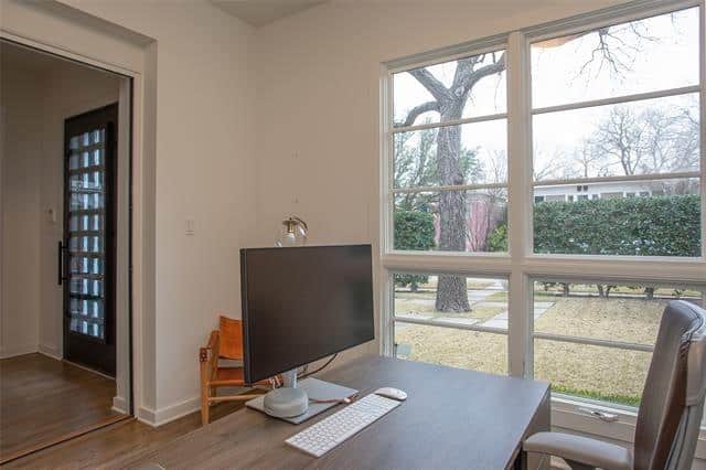 c72b231df99722ed871e3b1c854d8940l-m1734719014od-w1024_h768