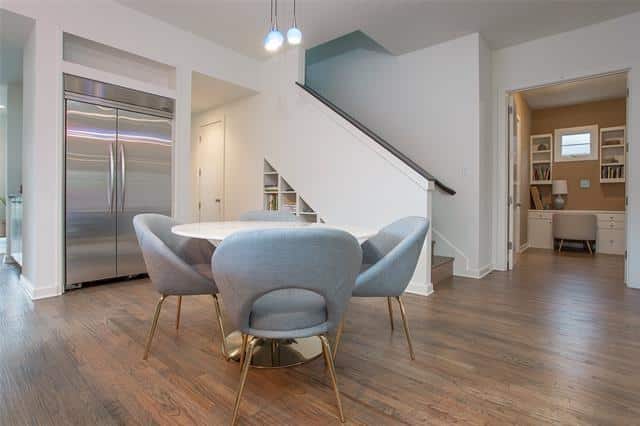 c72b231df99722ed871e3b1c854d8940l-m742029167od-w1024_h768