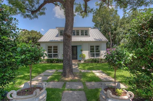 c72b231df99722ed871e3b1c854d8940l-m742029167od-w1024_h768