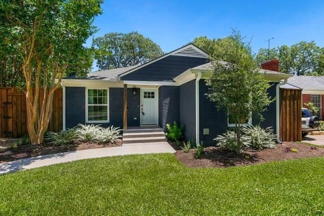 c7d0508a588df0fe7b29a053681f4a90l-m387121014od-w1024_h768