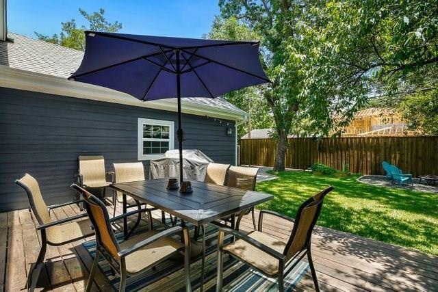 c7d0508a588df0fe7b29a053681f4a90l-m387121014od-w1024_h768