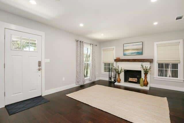 c7d0508a588df0fe7b29a053681f4a90l-m387121014od-w1024_h768