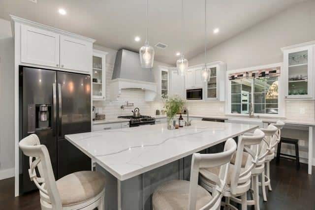 c7d0508a588df0fe7b29a053681f4a90l-m387121014od-w1024_h768