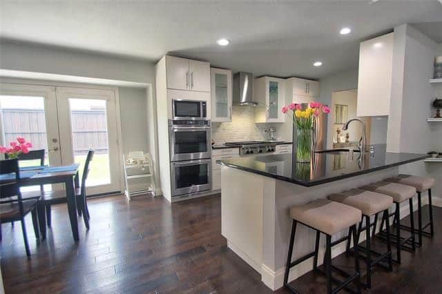 c7f85b809d788850b13175e03fb9420cl-m3554048841xd-w1020_h770_q80