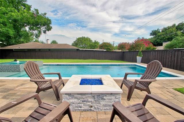 c7f85b809d788850b13175e03fb9420cl-m3554048841xd-w1020_h770_q80