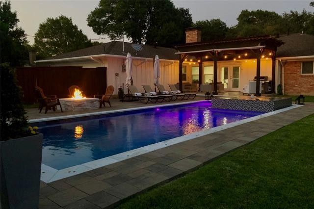 c7f85b809d788850b13175e03fb9420cl-m3554048841xd-w1020_h770_q80