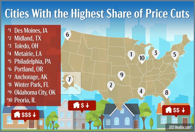 c910e8f7c197c0d0f853fbfbfaa234bdw-c4219168419xd-w640_h480_q80