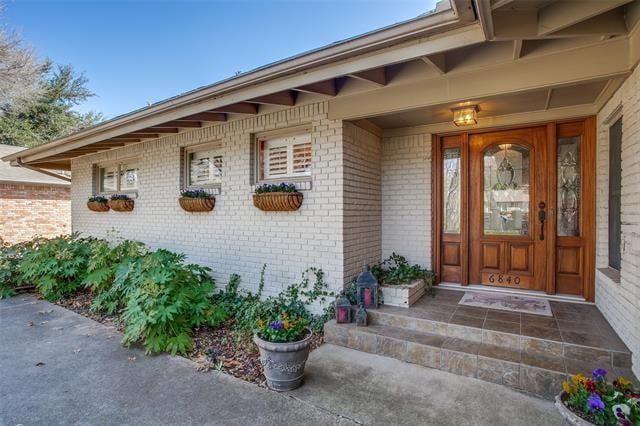 c9419249a148459dabeb98c781ca02e9l-m760171300od-w1024_h768