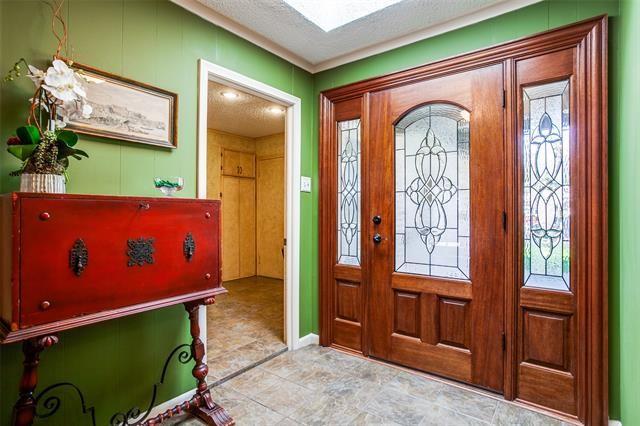 c9419249a148459dabeb98c781ca02e9l-m760171300od-w1024_h768