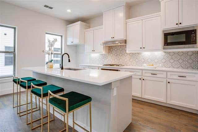 c958d76a152b012e662afd6c3f2adb48l-m853421475od-w1024_h768