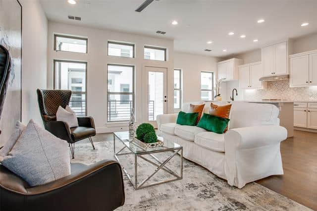 c958d76a152b012e662afd6c3f2adb48l-m853421475od-w1024_h768