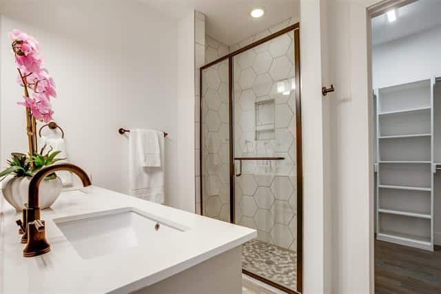 c958d76a152b012e662afd6c3f2adb48l-m853421475od-w1024_h768