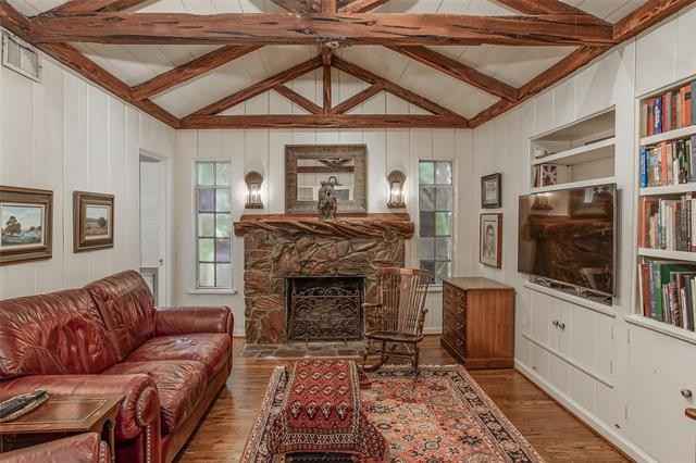 c96a5cebe3933d1a5cdb5e071f0db29dl-m2998299833od-w1024_h768_x2_s1