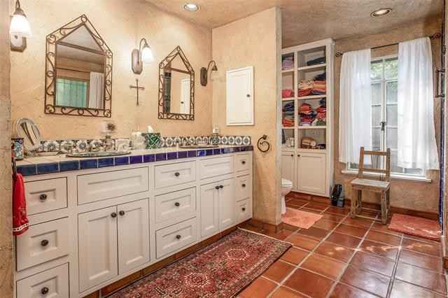 c96a5cebe3933d1a5cdb5e071f0db29dl-m2998299833od-w1024_h768_x2_s1