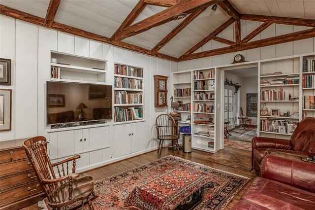 c96a5cebe3933d1a5cdb5e071f0db29dl-m789845756od-w1024_h768_x2_s1