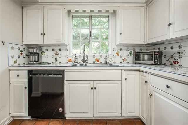 c96a5cebe3933d1a5cdb5e071f0db29dl-m2998299833od-w1024_h768_x2_s1