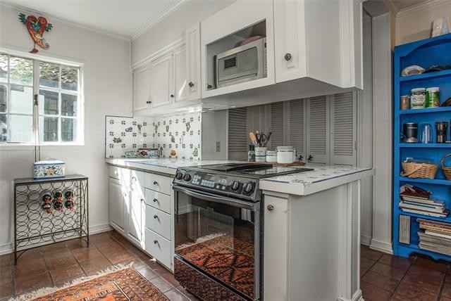 c96a5cebe3933d1a5cdb5e071f0db29dl-m2998299833od-w1024_h768_x2_s1