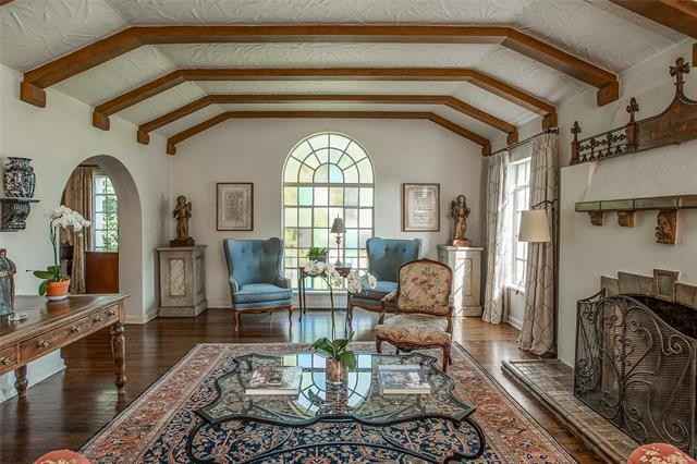 c96a5cebe3933d1a5cdb5e071f0db29dl-m2998299833od-w1024_h768_x2_s1