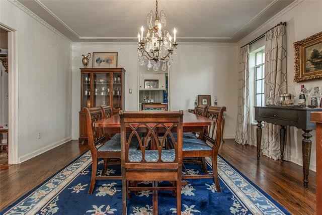 c96a5cebe3933d1a5cdb5e071f0db29dl-m2998299833od-w1024_h768_x2_s1