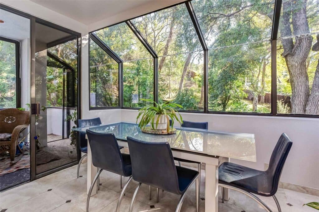 c98bfc6661ce98da85784a4879c81056l-m625249295od-w1024_h768_x2-1-1024x681