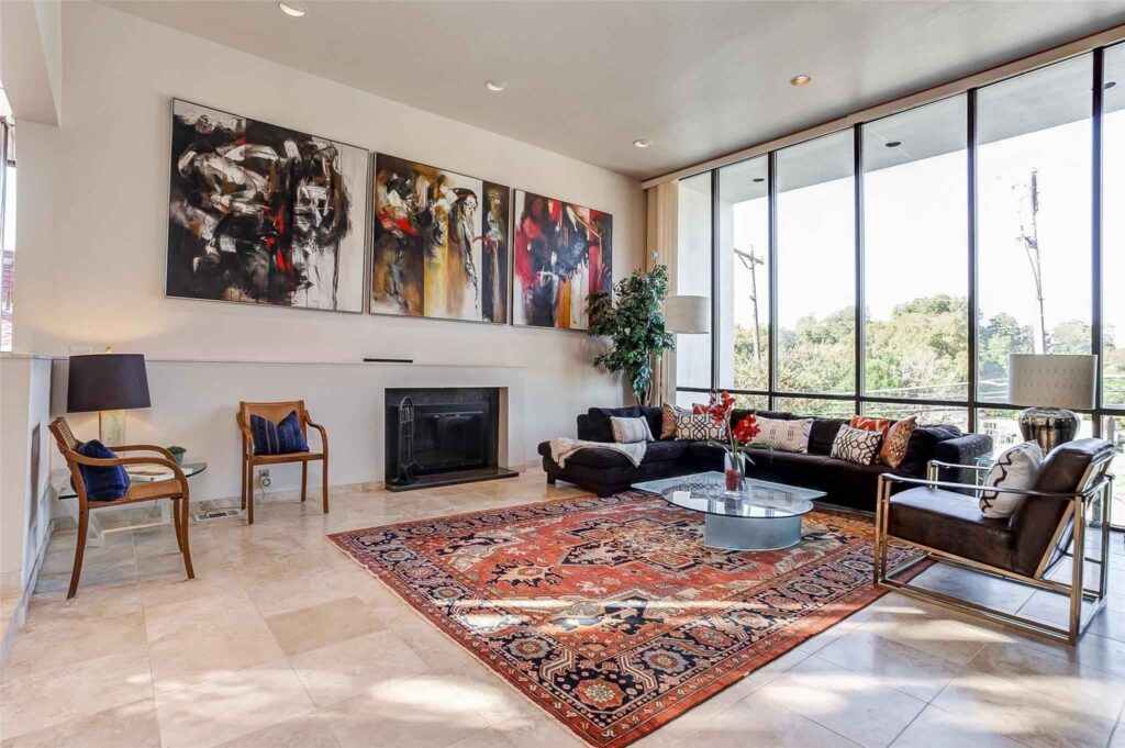 c98bfc6661ce98da85784a4879c81056l-m625249295od-w1024_h768_x2-1-1024x681