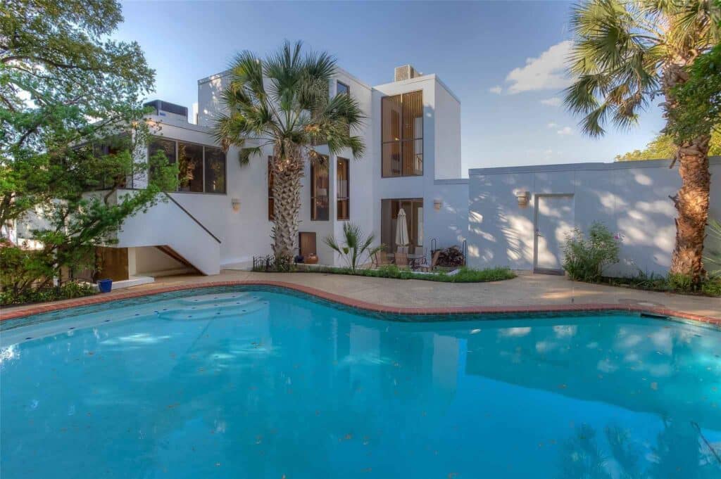 c98bfc6661ce98da85784a4879c81056l-m1090777546od-w1024_h768_x2-1-1024x576