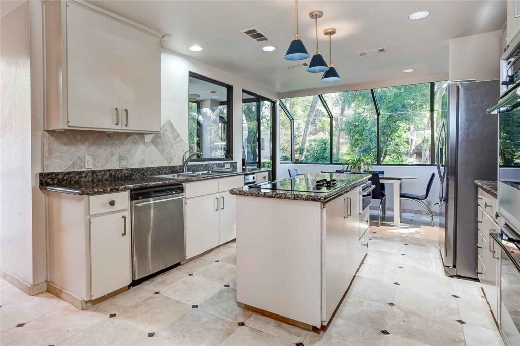 c98bfc6661ce98da85784a4879c81056l-m625249295od-w1024_h768_x2-1-1024x681