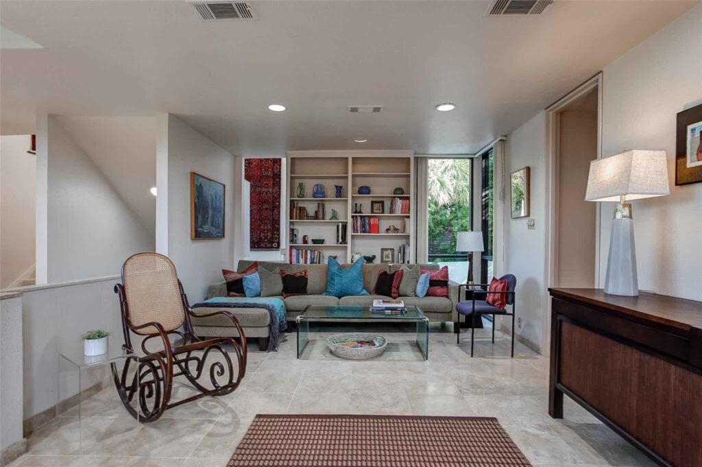 c98bfc6661ce98da85784a4879c81056l-m1090777546od-w1024_h768_x2-1-1024x576