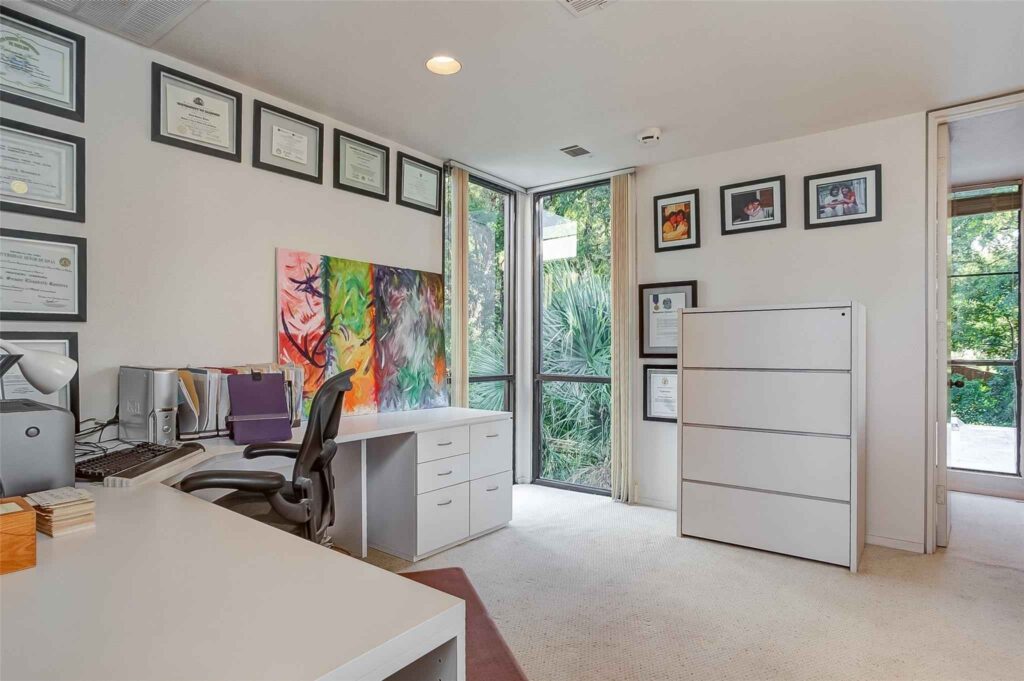 c98bfc6661ce98da85784a4879c81056l-m1090777546od-w1024_h768_x2-1-1024x576