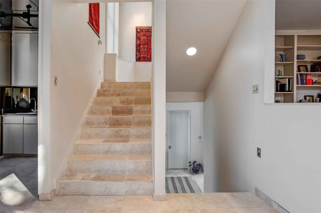 c98bfc6661ce98da85784a4879c81056l-m625249295od-w1024_h768_x2-1-1024x681