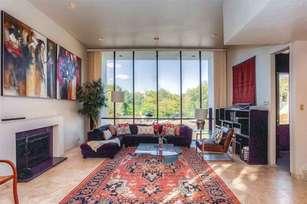 c98bfc6661ce98da85784a4879c81056l-m625249295od-w1024_h768_x2-1-1024x681