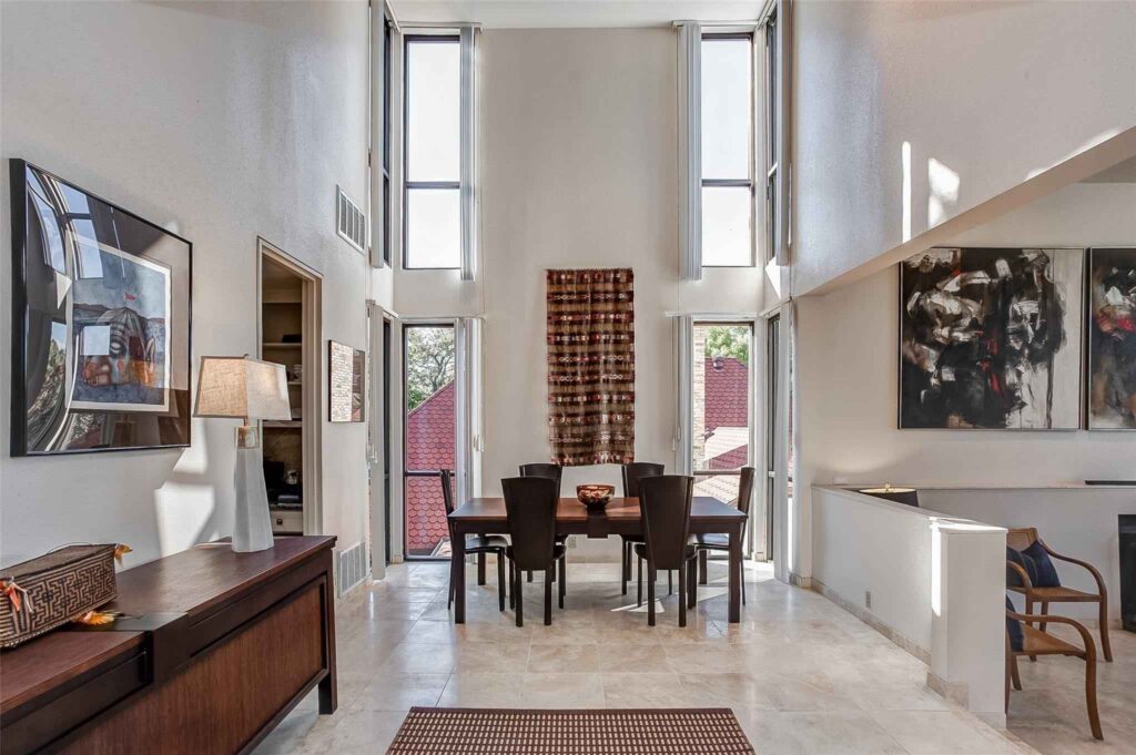 c98bfc6661ce98da85784a4879c81056l-m625249295od-w1024_h768_x2-1-1024x681