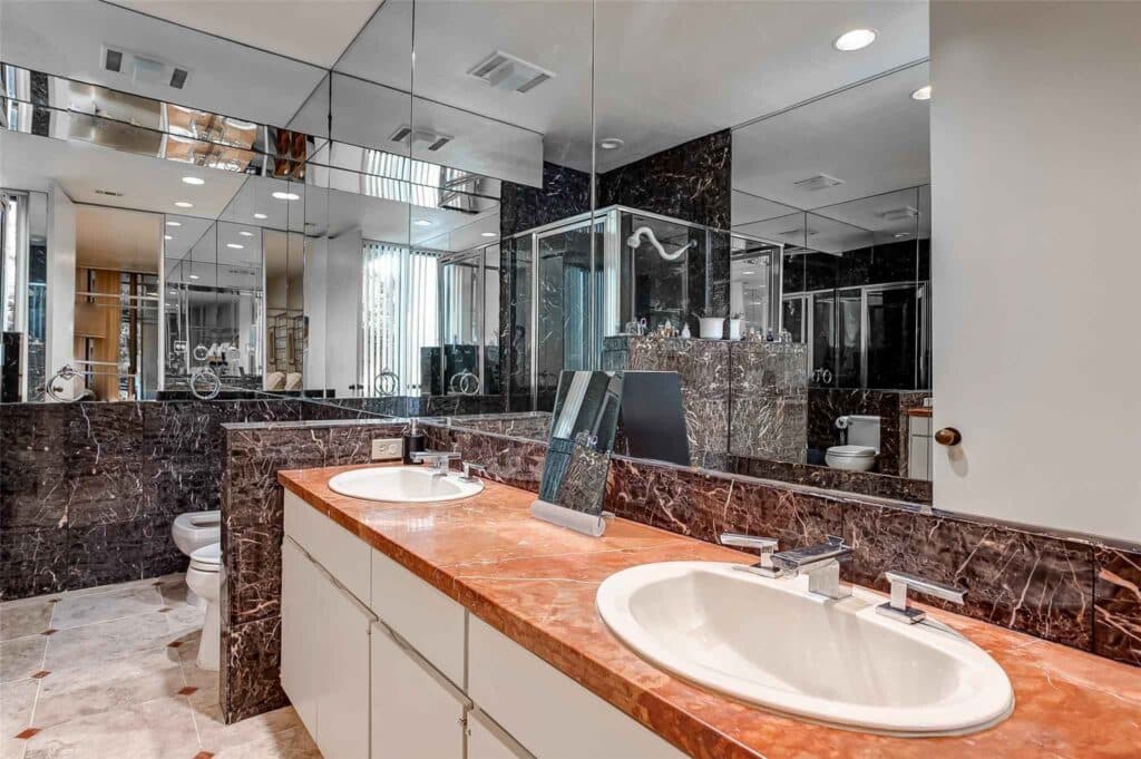 c98bfc6661ce98da85784a4879c81056l-m1090777546od-w1024_h768_x2-1-1024x576