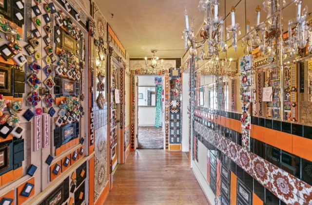 fKuketiY4RE7mPTzxerHDoUauRqSMGrNH-EsuGTKGCcMqmHOQBa6xCiAuKwMcg09qwWkx-pw_sNwLYw8e_4l-WxXQfRXMhK6YSkYrzM_75nAPGPQPpSt-z2cKkvMI6Il4CBvCIOq